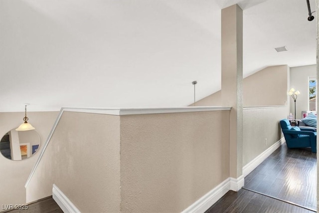 2516 Cove Rd, Las Vegas, NV 89128 - photo 20