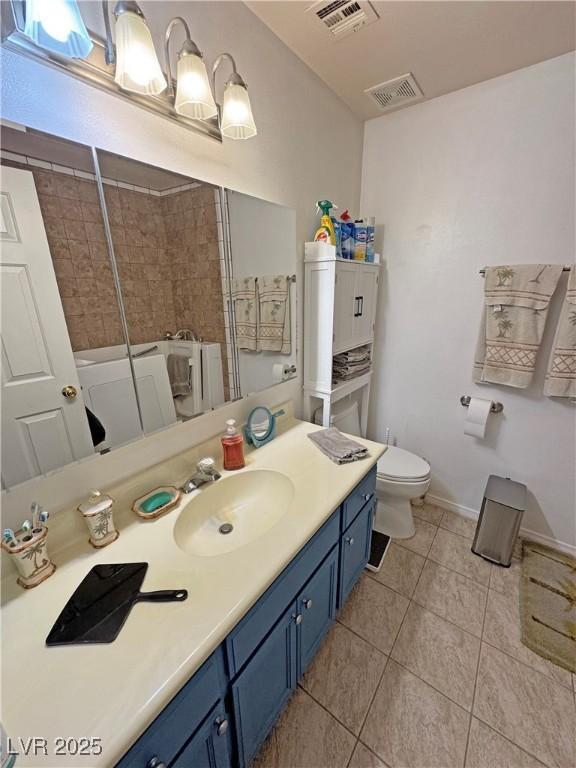 30 Diamond Bar Rd, Pahrump, NV 89048 - photo 32