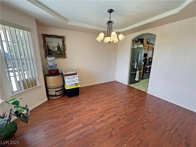 30 Diamond Bar Rd, Pahrump, NV 89048 - photo 11