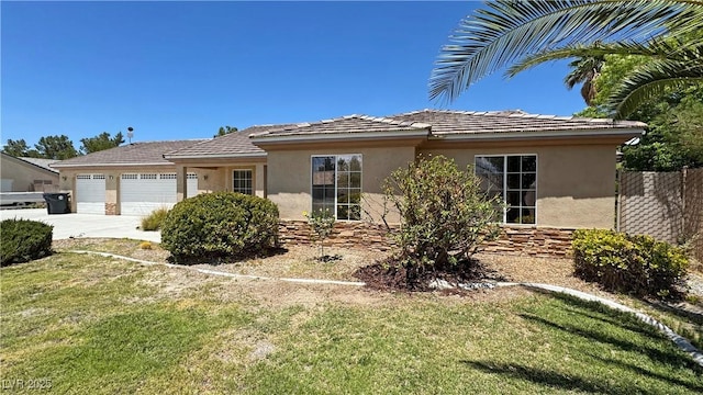 30 Diamond Bar Rd, Pahrump, NV 89048 - photo 1