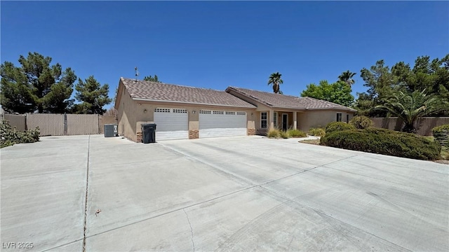 30 Diamond Bar Rd, Pahrump, NV 89048 - photo 2