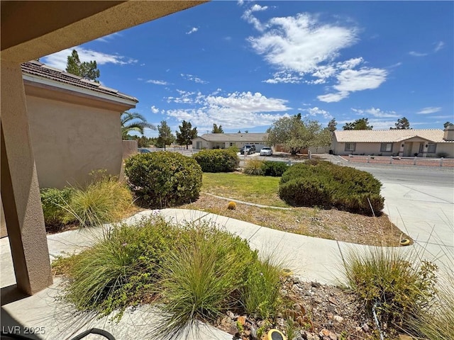 30 Diamond Bar Rd, Pahrump, NV 89048 - photo 3