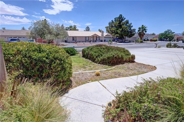 30 Diamond Bar Rd, Pahrump, NV 89048 - photo 4