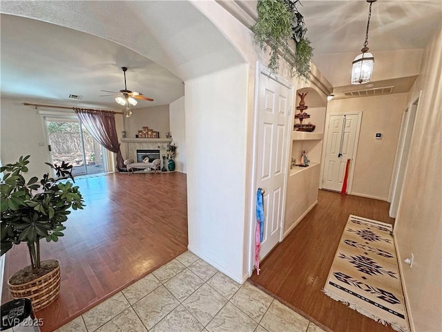 30 Diamond Bar Rd, Pahrump, NV 89048 - photo 6