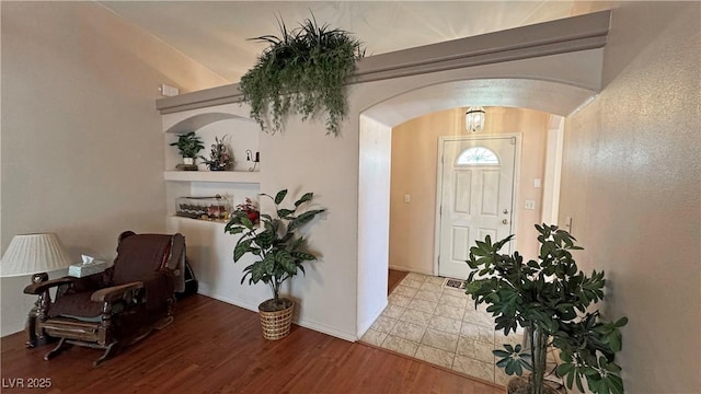 30 Diamond Bar Rd, Pahrump, NV 89048 - photo 5