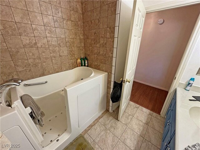 30 Diamond Bar Rd, Pahrump, NV 89048 - photo 35