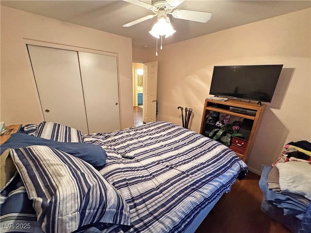 30 Diamond Bar Rd, Pahrump, NV 89048 - photo 30