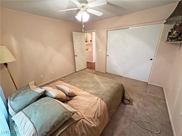 30 Diamond Bar Rd, Pahrump, NV 89048 - photo 36