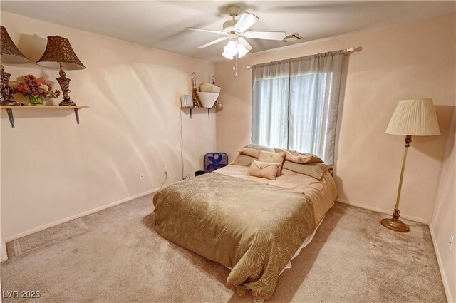 30 Diamond Bar Rd, Pahrump, NV 89048 - photo 37