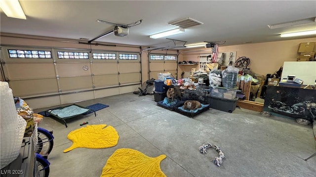 30 Diamond Bar Rd, Pahrump, NV 89048 - photo 51
