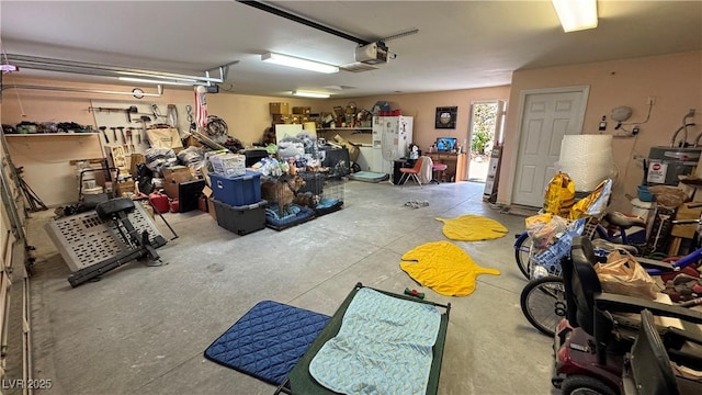 30 Diamond Bar Rd, Pahrump, NV 89048 - photo 52