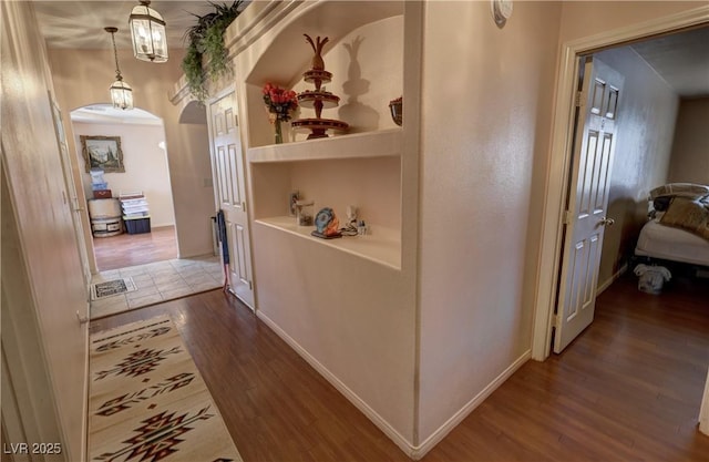 30 Diamond Bar Rd, Pahrump, NV 89048 - photo 17