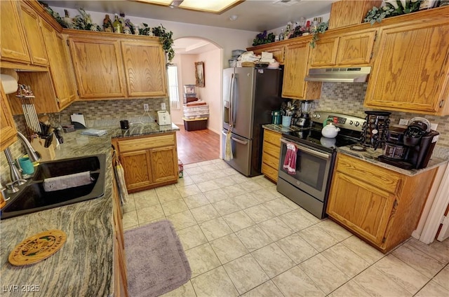 30 Diamond Bar Rd, Pahrump, NV 89048 - photo 13