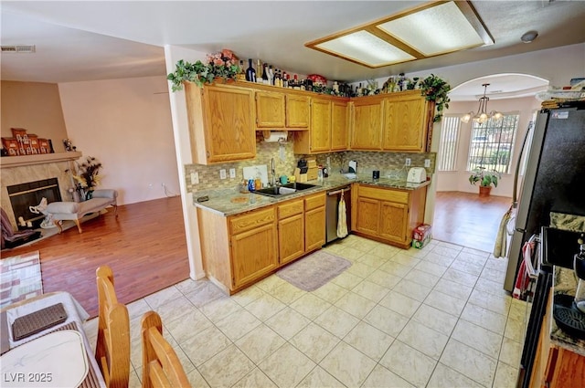 30 Diamond Bar Rd, Pahrump, NV 89048 - photo 14