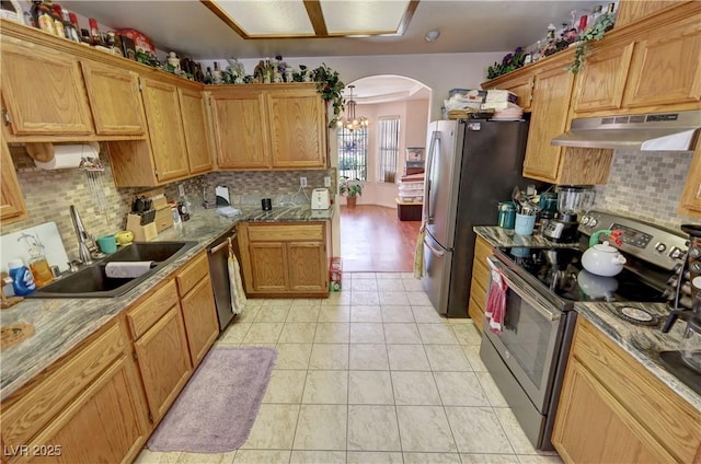30 Diamond Bar Rd, Pahrump, NV 89048 - photo 15