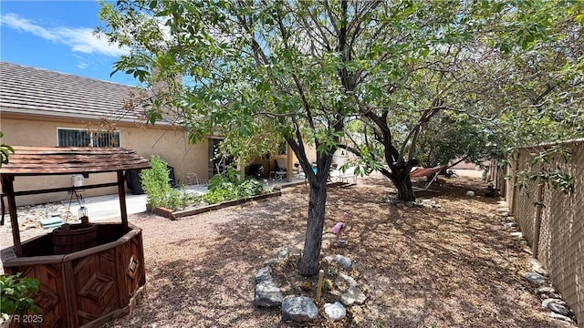 30 Diamond Bar Rd, Pahrump, NV 89048 - photo 44