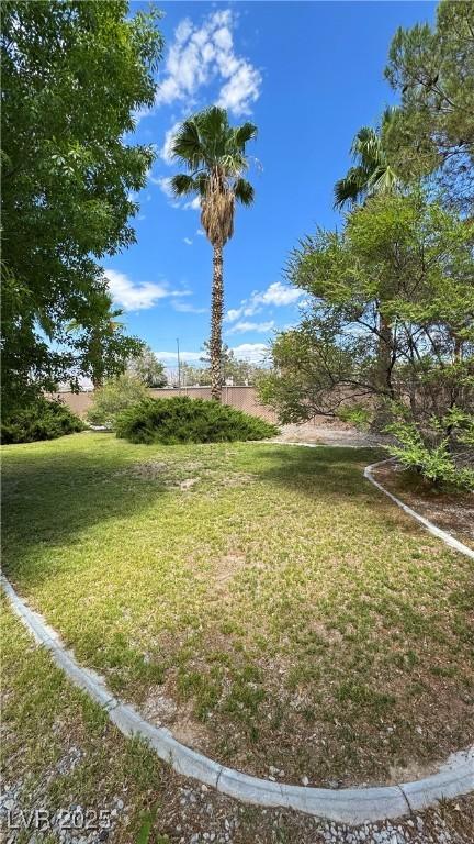 30 Diamond Bar Rd, Pahrump, NV 89048 - photo 46