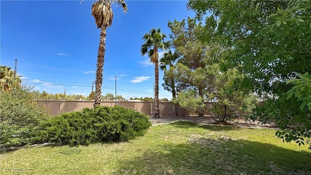 30 Diamond Bar Rd, Pahrump, NV 89048 - photo 48