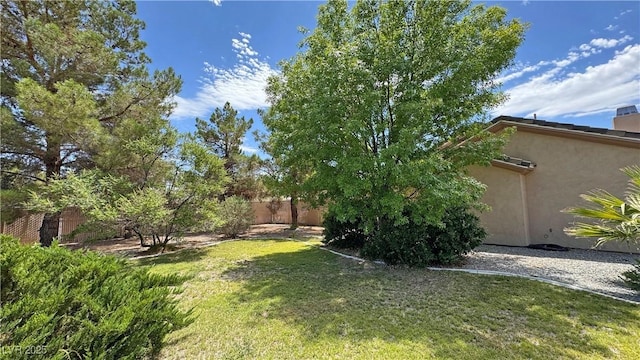 30 Diamond Bar Rd, Pahrump, NV 89048 - photo 49