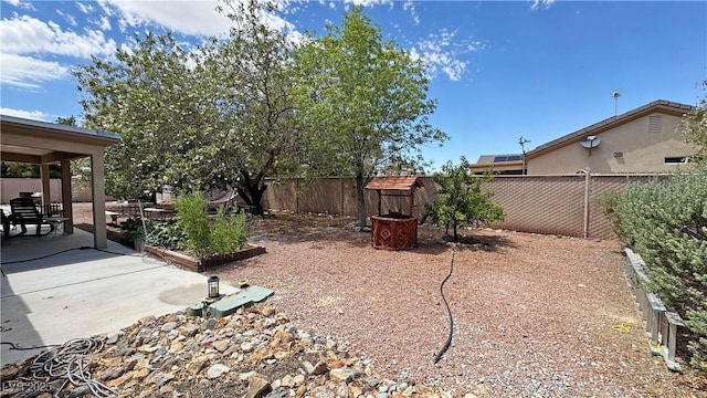 30 Diamond Bar Rd, Pahrump, NV 89048 - photo 50
