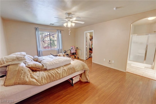 30 Diamond Bar Rd, Pahrump, NV 89048 - photo 22