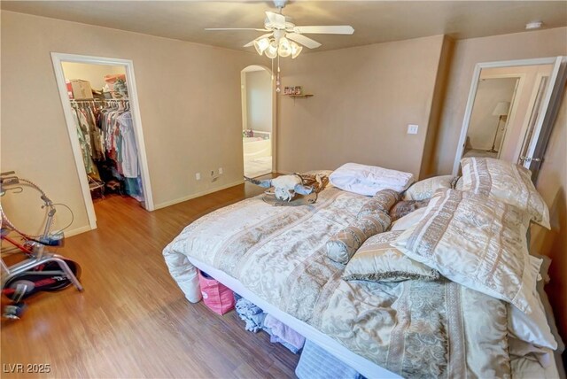 30 Diamond Bar Rd, Pahrump, NV 89048 - photo 23