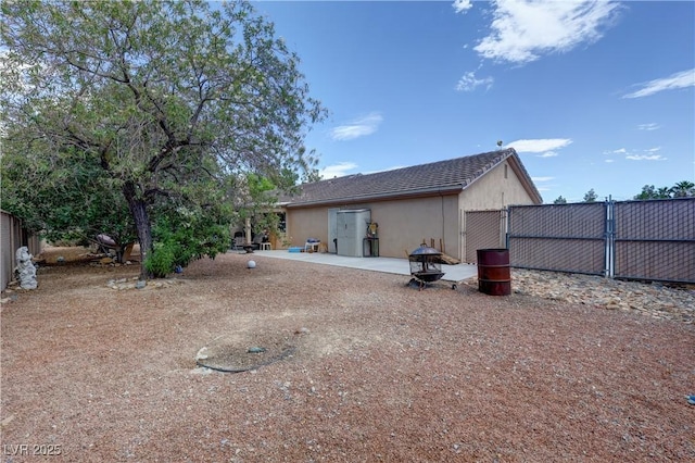 30 Diamond Bar Rd, Pahrump, NV 89048 - photo 40