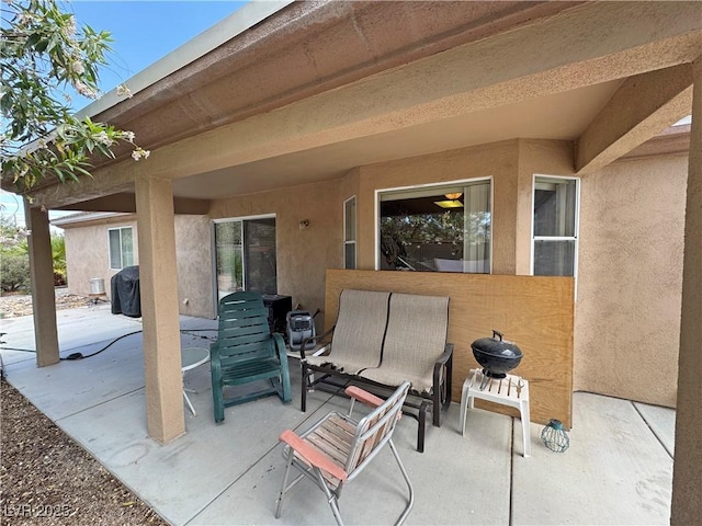 30 Diamond Bar Rd, Pahrump, NV 89048 - photo 41