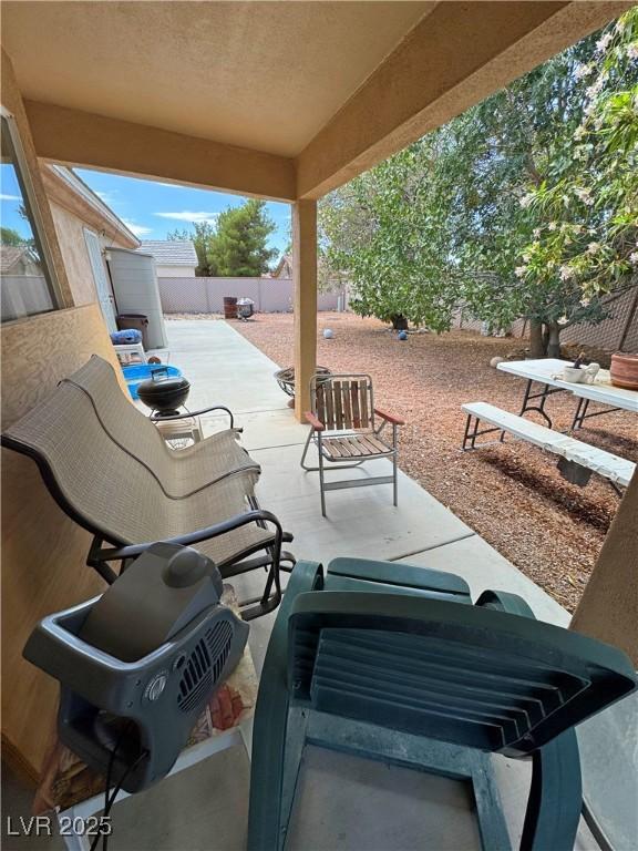30 Diamond Bar Rd, Pahrump, NV 89048 - photo 42