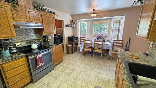 30 Diamond Bar Rd, Pahrump, NV 89048 - photo 12