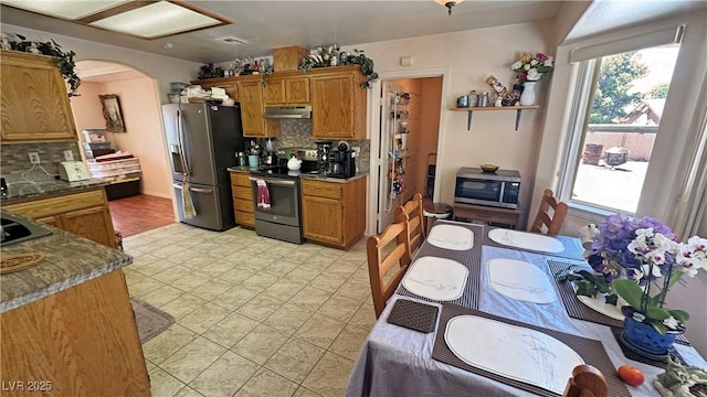 30 Diamond Bar Rd, Pahrump, NV 89048 - photo 20