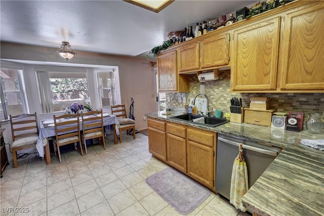 30 Diamond Bar Rd, Pahrump, NV 89048 - photo 18
