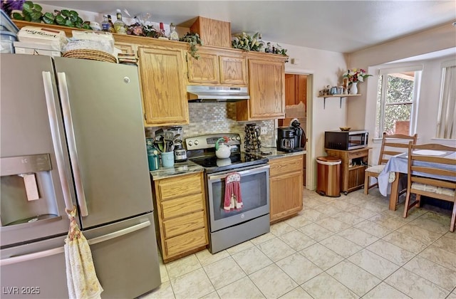 30 Diamond Bar Rd, Pahrump, NV 89048 - photo 16