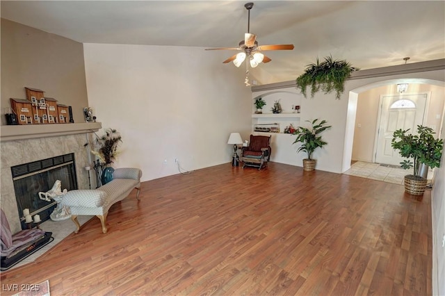 30 Diamond Bar Rd, Pahrump, NV 89048 - photo 9