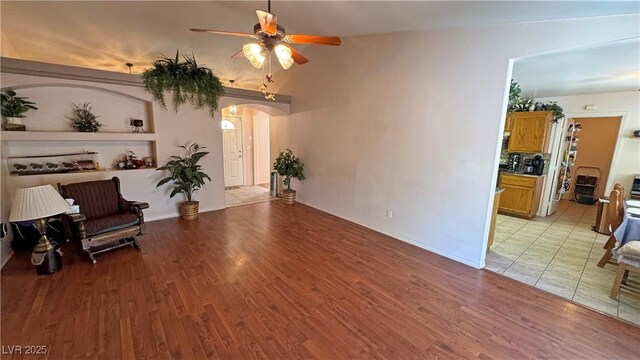 30 Diamond Bar Rd, Pahrump, NV 89048 - photo 7