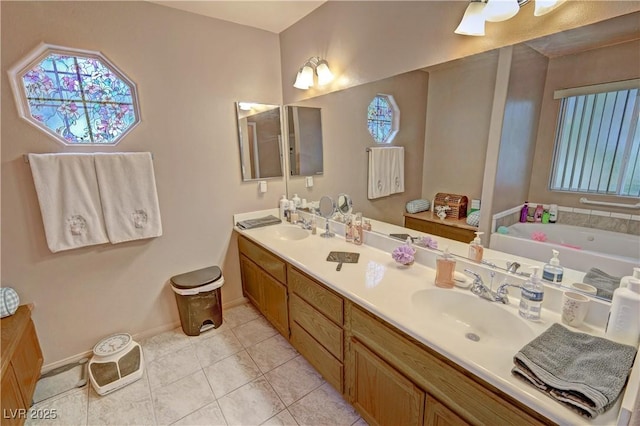 30 Diamond Bar Rd, Pahrump, NV 89048 - photo 24