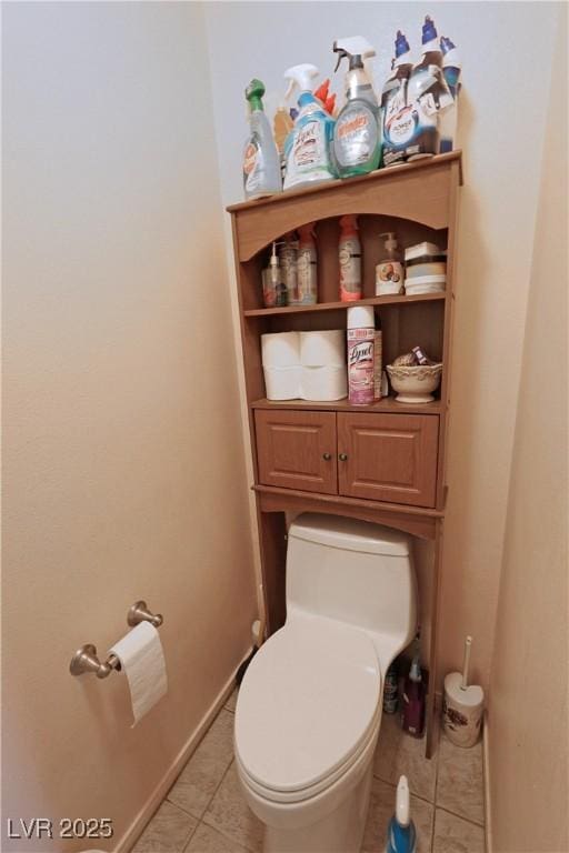 30 Diamond Bar Rd, Pahrump, NV 89048 - photo 26
