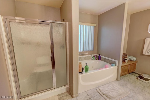 30 Diamond Bar Rd, Pahrump, NV 89048 - photo 25