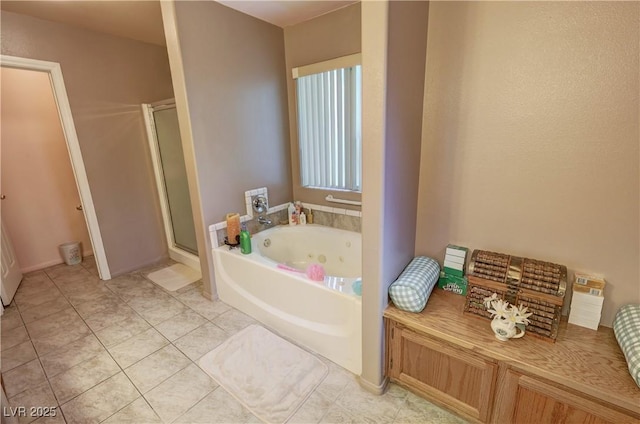 30 Diamond Bar Rd, Pahrump, NV 89048 - photo 27