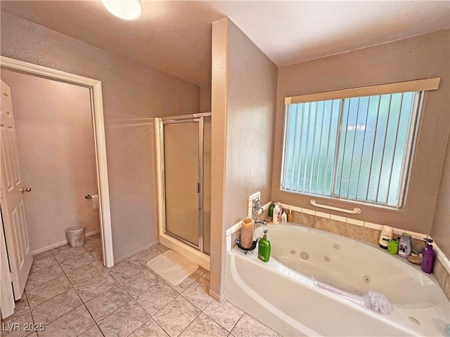 30 Diamond Bar Rd, Pahrump, NV 89048 - photo 28