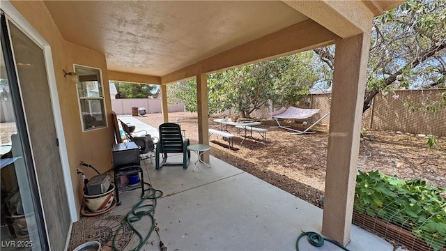 30 Diamond Bar Rd, Pahrump, NV 89048 - photo 39