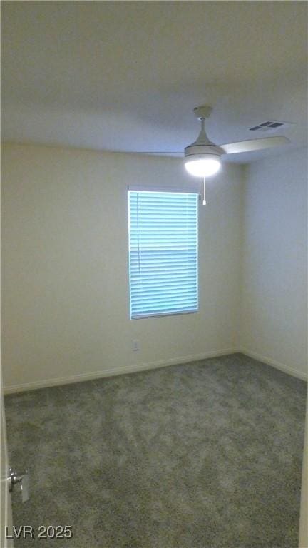5672 Sapphire Shine Ave, Las Vegas, NV 89122 - photo 16