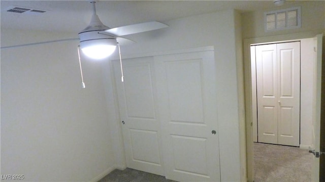 5672 Sapphire Shine Ave, Las Vegas, NV 89122 - photo 17