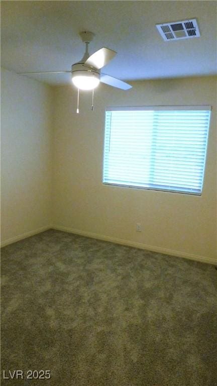 5672 Sapphire Shine Ave, Las Vegas, NV 89122 - photo 18