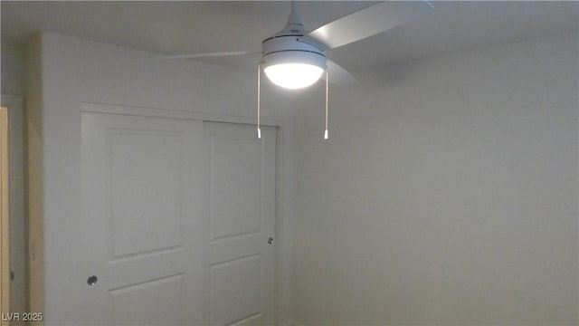 5672 Sapphire Shine Ave, Las Vegas, NV 89122 - photo 19