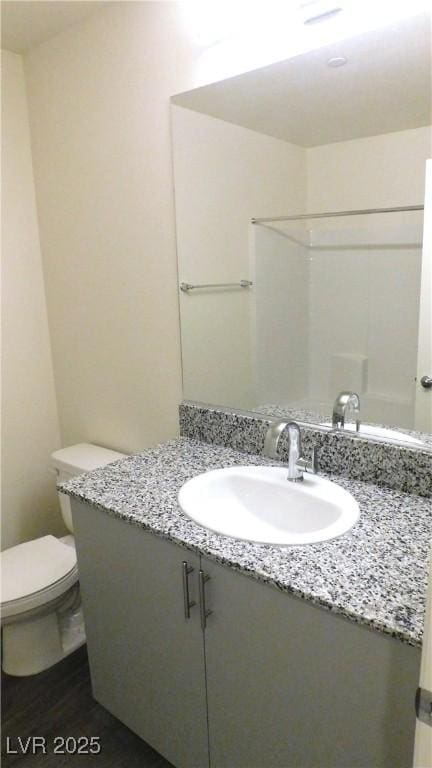 5672 Sapphire Shine Ave, Las Vegas, NV 89122 - photo 20