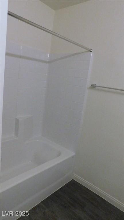 5672 Sapphire Shine Ave, Las Vegas, NV 89122 - photo 21