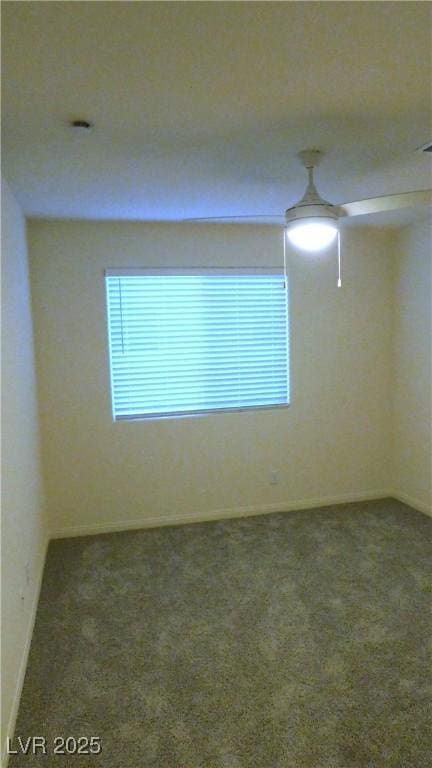 5672 Sapphire Shine Ave, Las Vegas, NV 89122 - photo 22