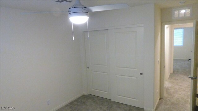 5672 Sapphire Shine Ave, Las Vegas, NV 89122 - photo 23