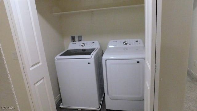 5672 Sapphire Shine Ave, Las Vegas, NV 89122 - photo 24